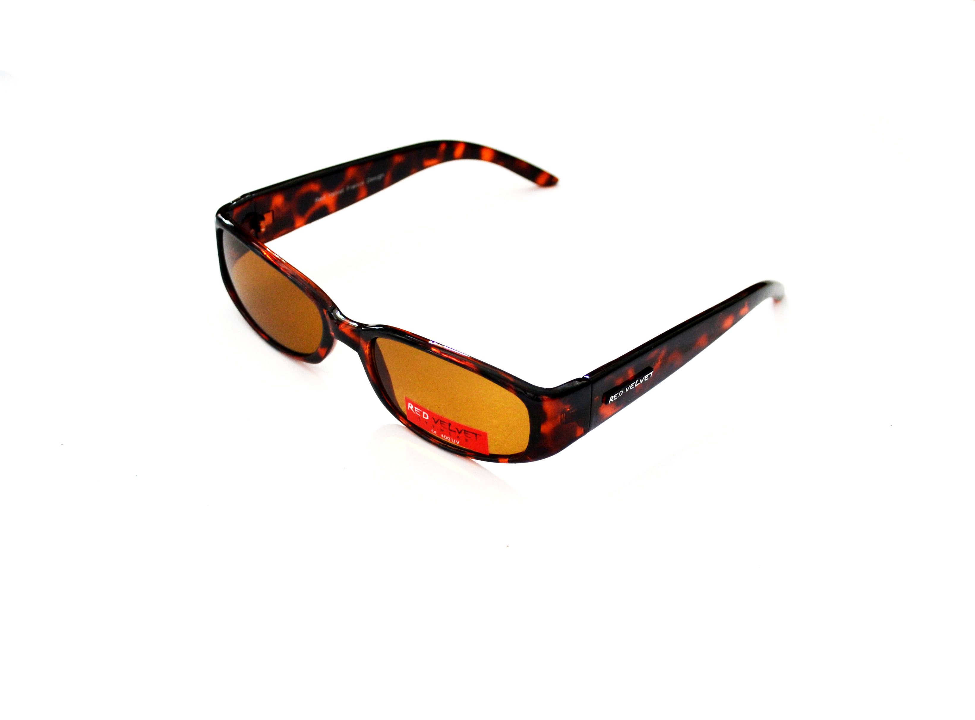 Slnečné okuliare Red Velvet 159