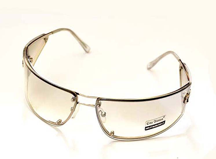 Slnečné okuliare City Vision CV 9111A