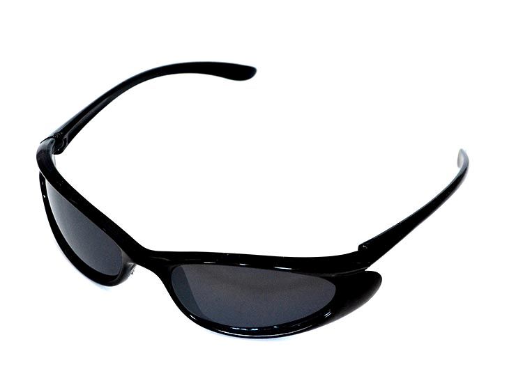 Slnečné okuliare Messori JWDQ 88114 pánske