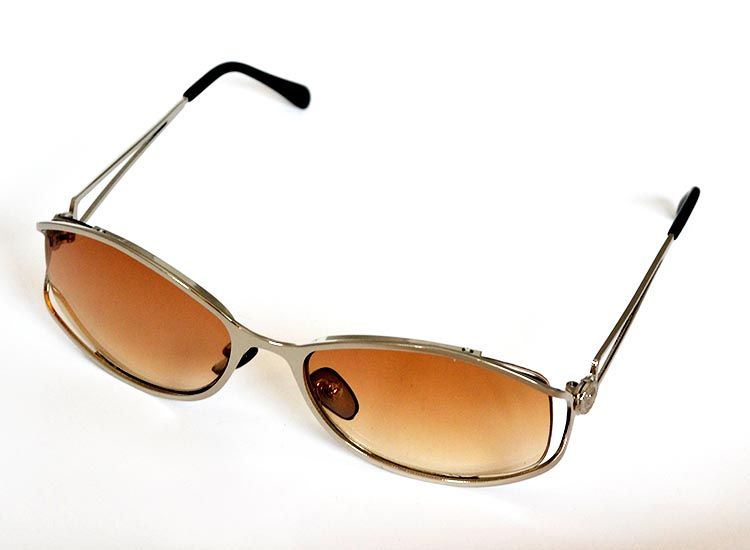 Slnečné okuliare City Vision model 6501 dámske