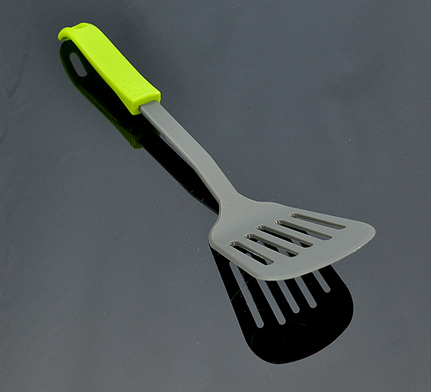 Kuchynská lopatka GS 33cm
