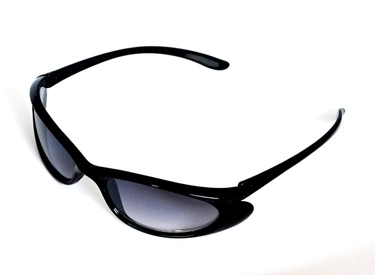 Slnečné okuliare Messori JWDQ 88115 pánske