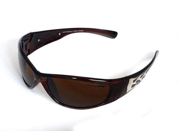 Slnečné okuliare dazzle DZS57