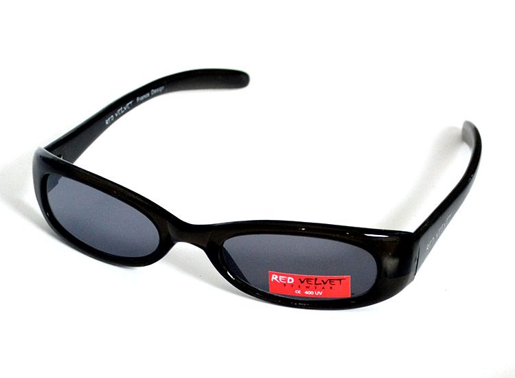 Slnečné okuliare Red Velvet RV174 