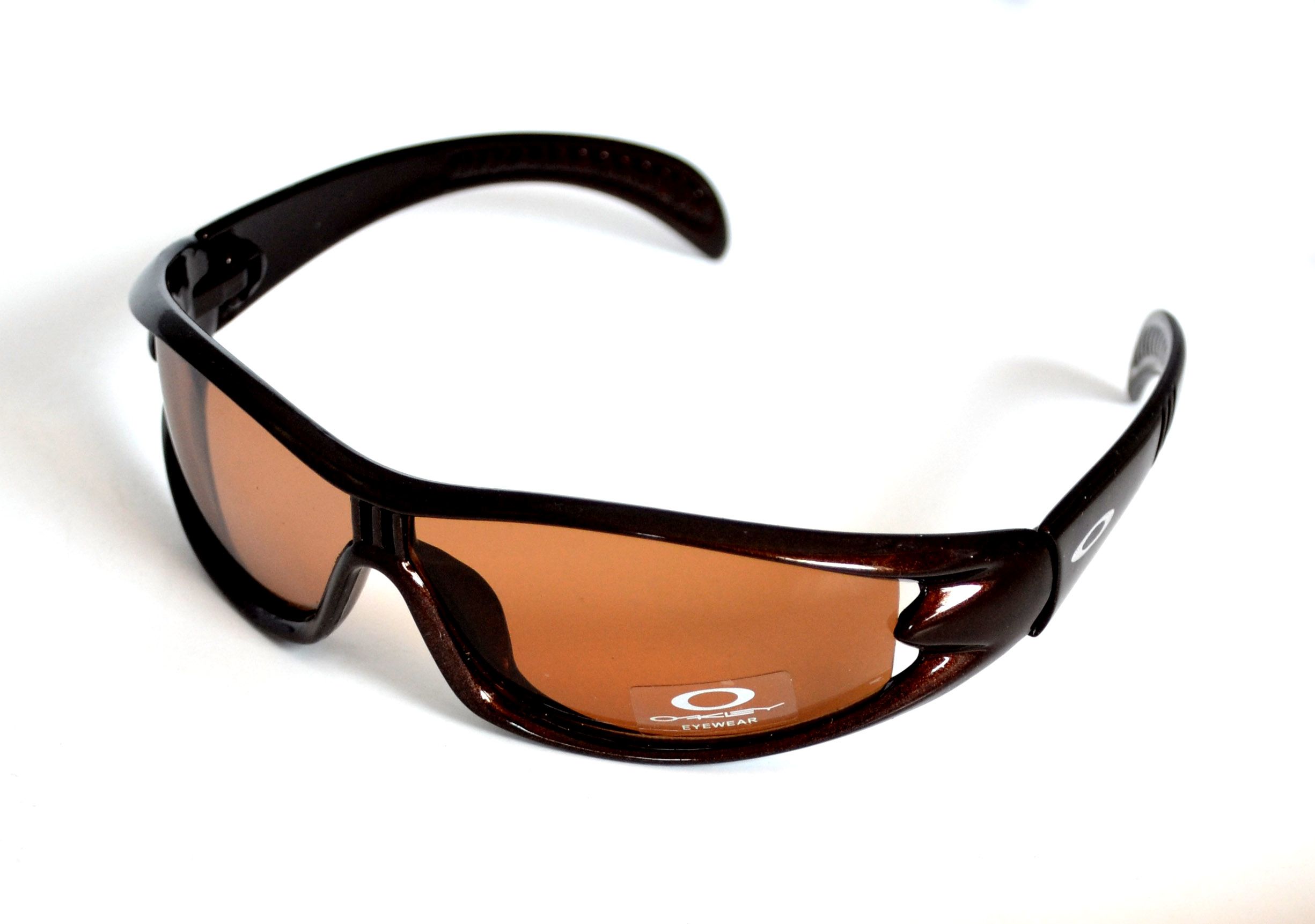 Slnečné okuliare Messori OK010 C12 pánske