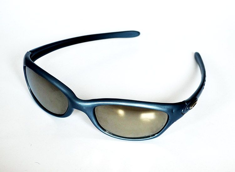 Slnečné okuliare Mannima 197