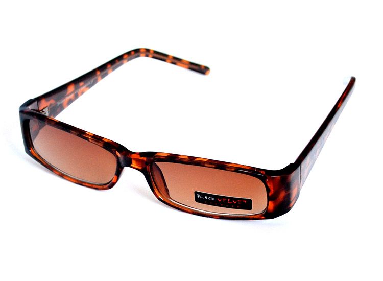 Slnečné okuliare Black Velvet BV-100