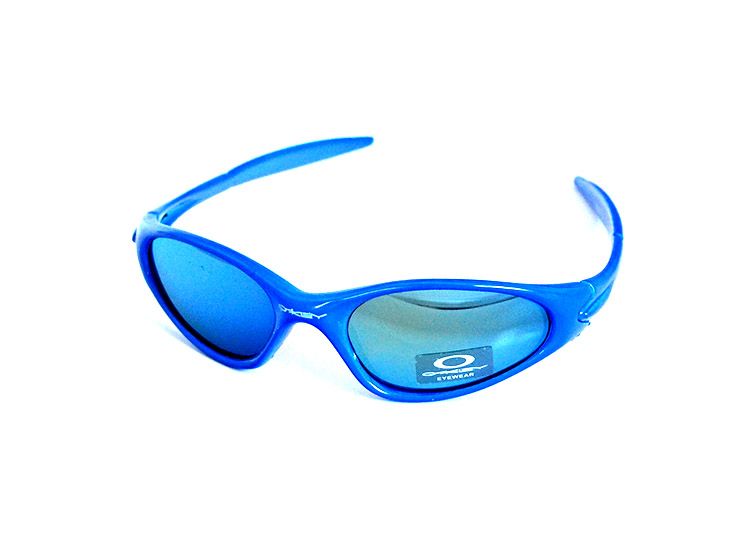 Slnečné okuliare Messori OK007 C9 chlapčenské