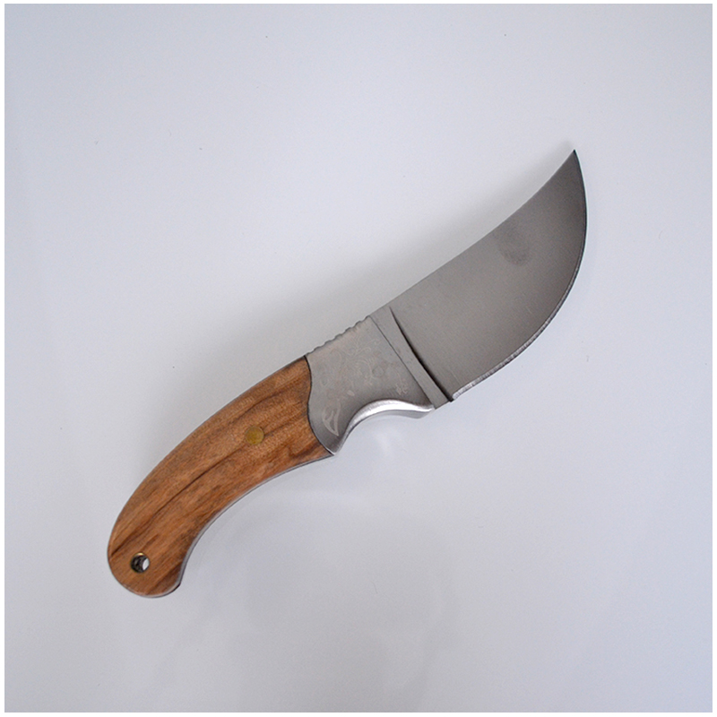 Kandar Deer - Nôž poľovnícky 23/11cm