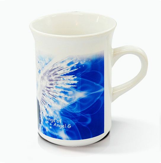 Hrnček Windsor 250ml s vlastnou potlačou