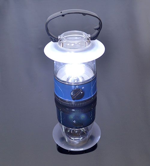 Lampa závesná SONCA 454AV