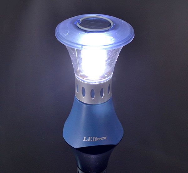Lampa závesná SONCA 420PL