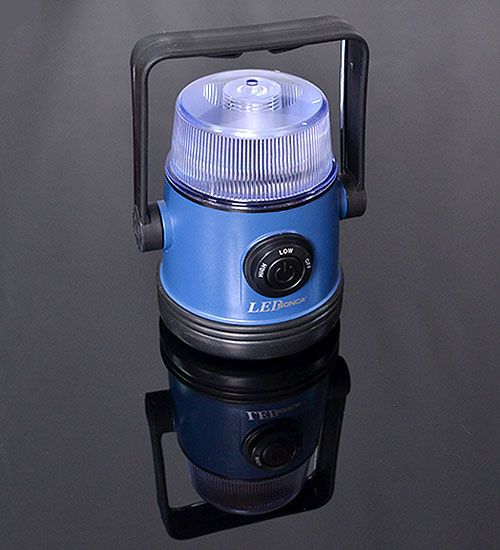 Lampa závesná SONCA 424AV