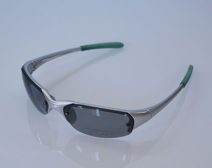 Slnečné okuliare SG8 pánske UV 400