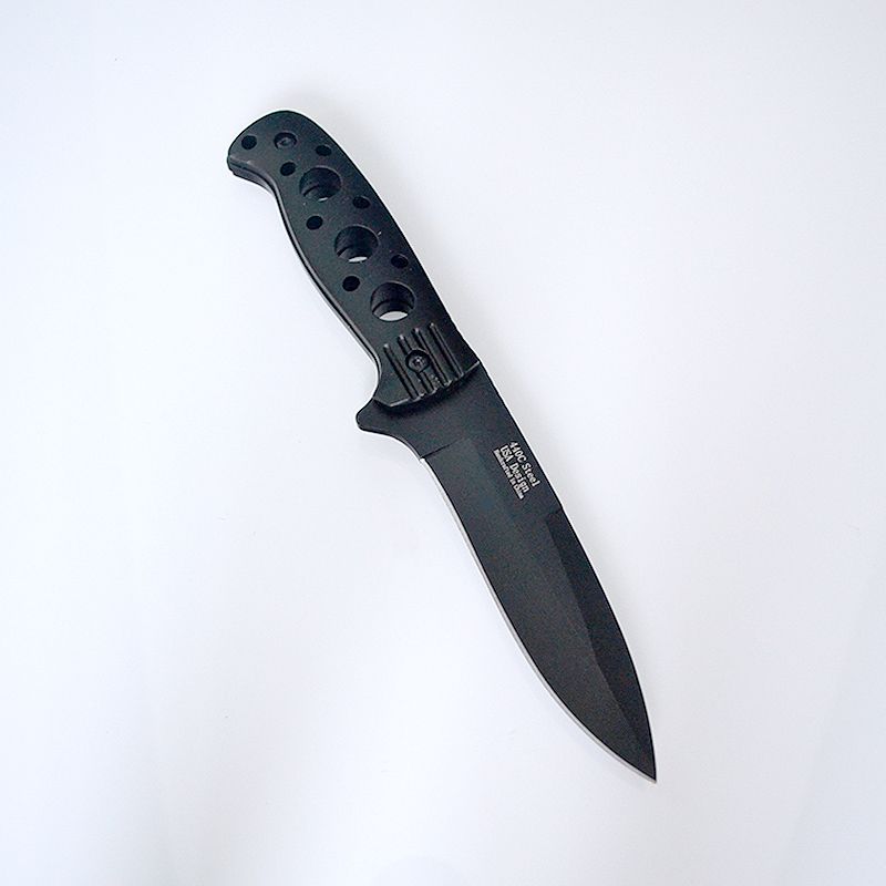 Taktický nôž MTech Extreme  24/12cm