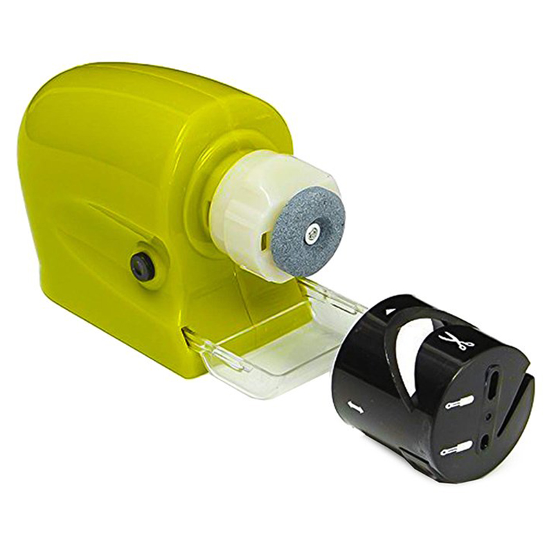 Brúska na nože Swifty sharp