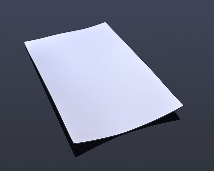 Podložka na stôl 26x42cm