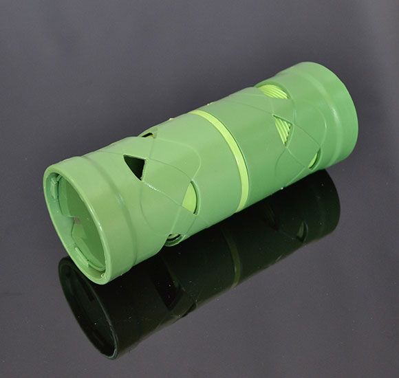 Krájač na zeleninu a ovocie otočný