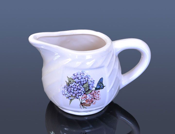 Mliečnik Butterfly 200ml House&Home