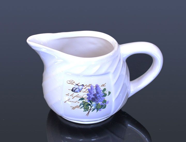 Mliečnik Orgován 200ml House&Home