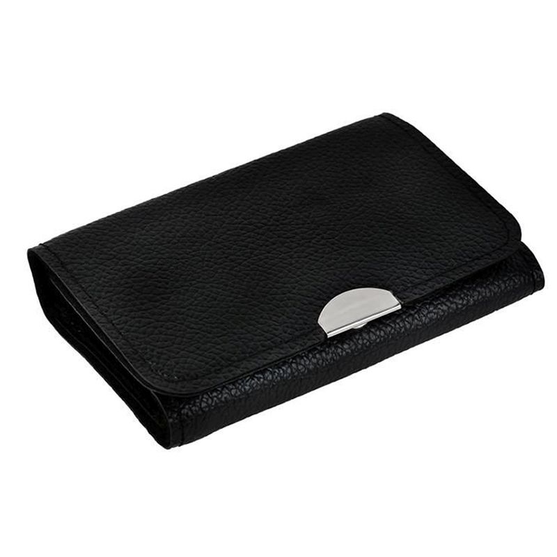 Sada skrutkovačov 25ks