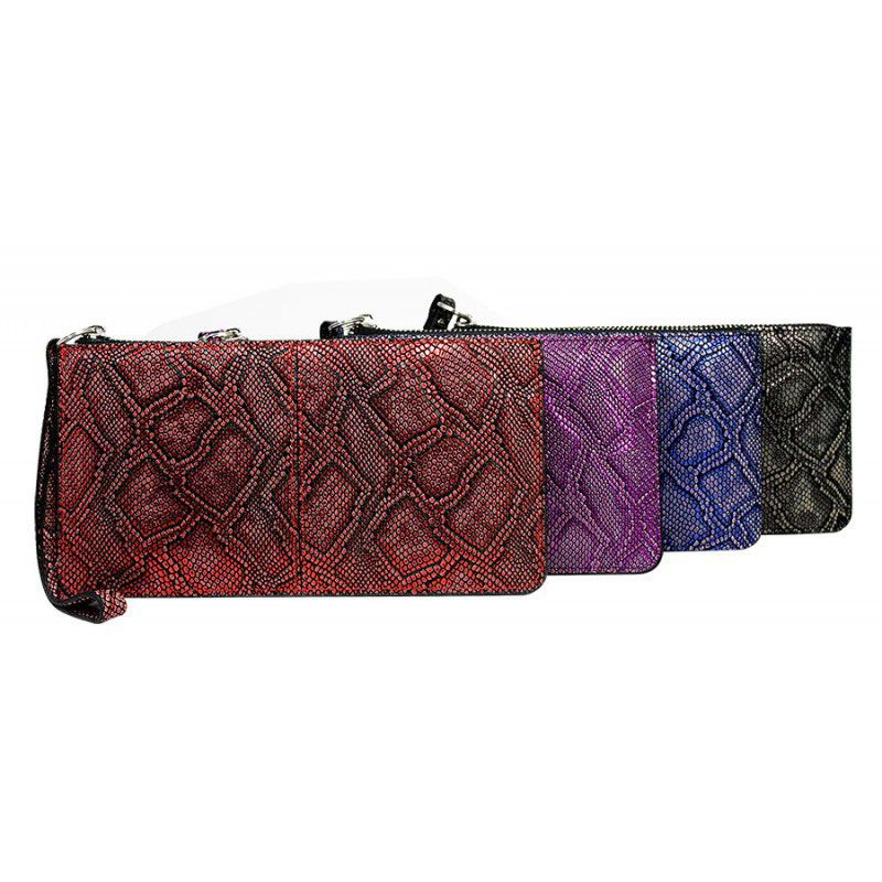 Peňaženka dámska Cavaldi