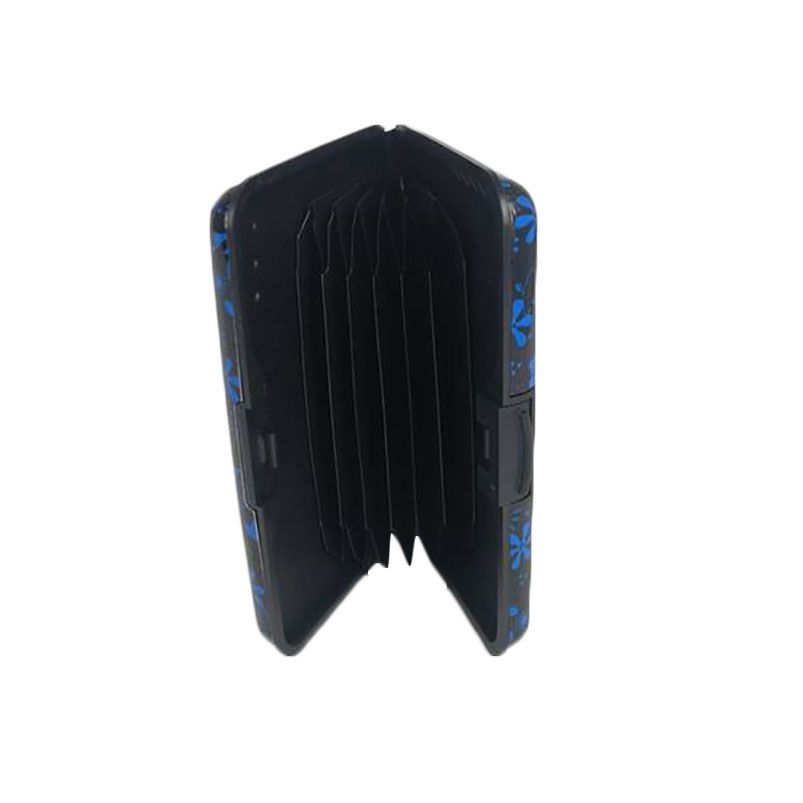 Púzdro na karty 2433 