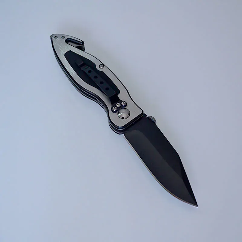Nôž záchranársky Columbia 22598 20/8cm