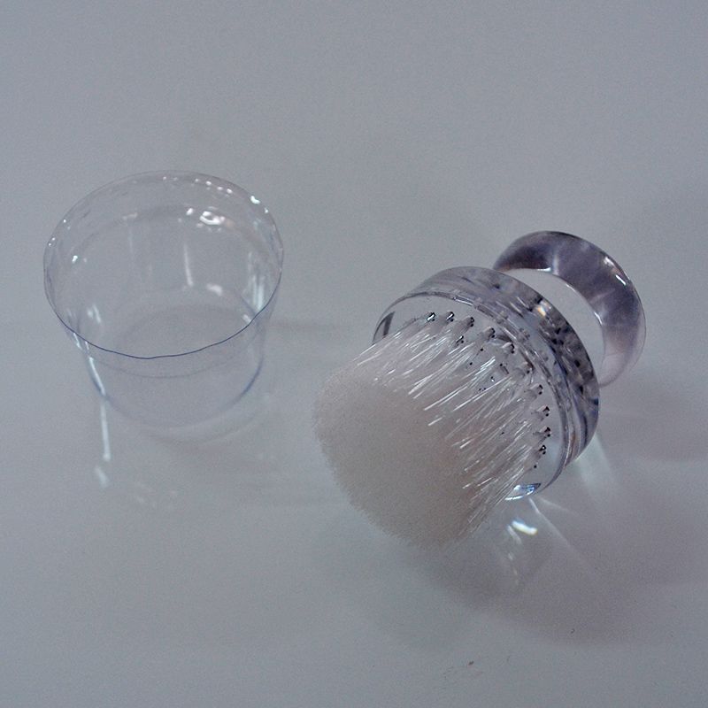 Kefka na tvár Labó Beauty