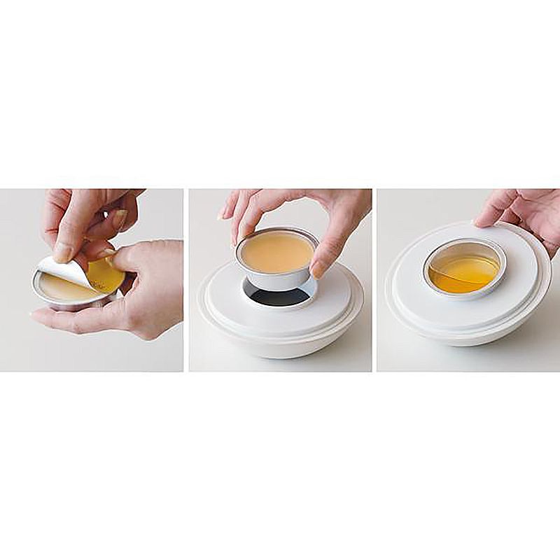 Vonné kapsule na aromaterapiu Serene House (bal. 2ks)