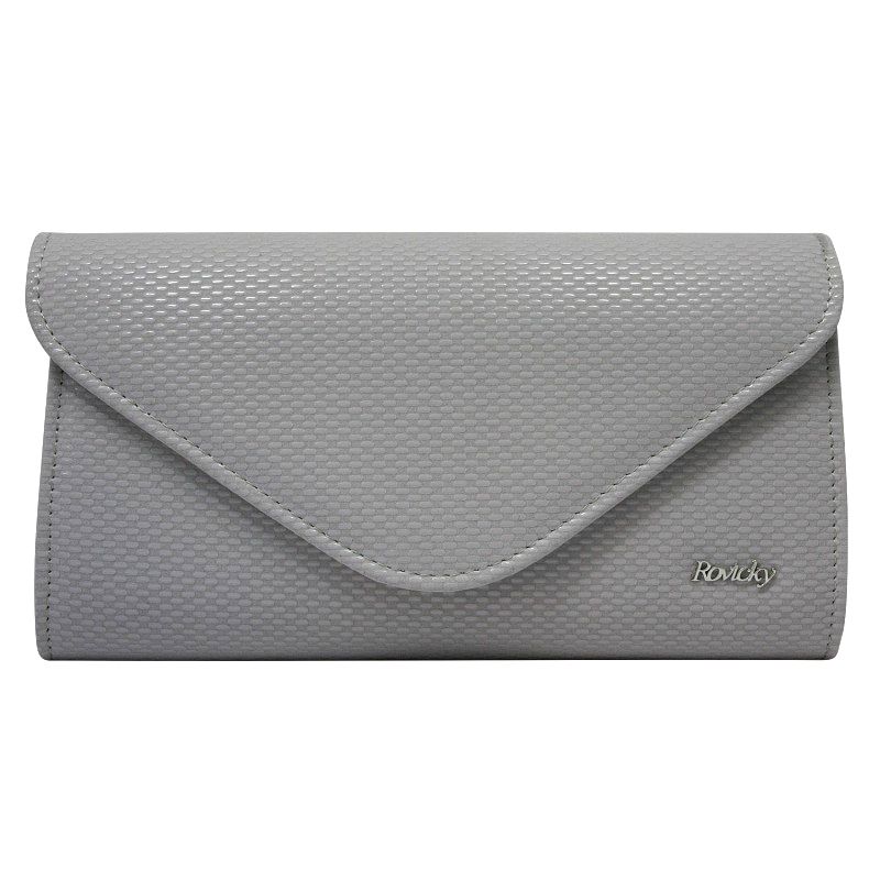 Kabelka listová Rovicky W35 49W