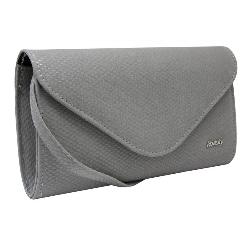 Kabelka listová Rovicky W35 50W