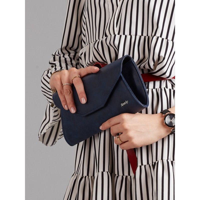 Kabelka listová Rovicky W55 10W