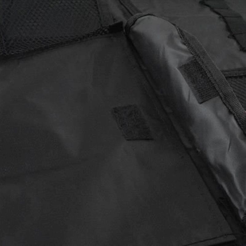 Organizér na sedadlo do auta 57x36,5cm