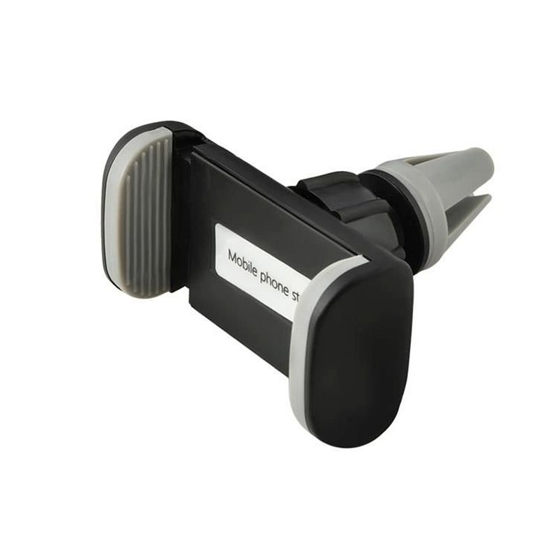 Držiak do auta na mobilný telefón