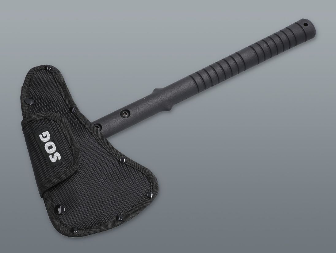 Sekerka SOG 38,5cm