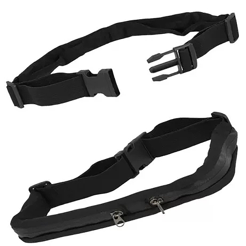 Ľadvinka mini športová 