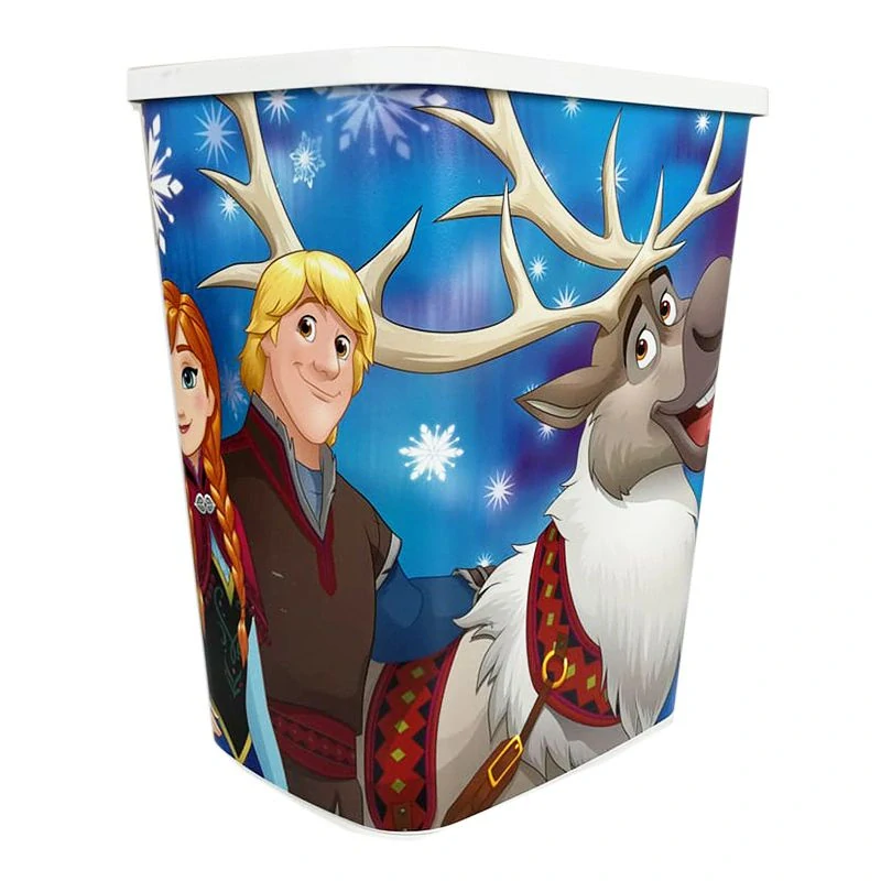 Kôš detský Curver Frozen 25L