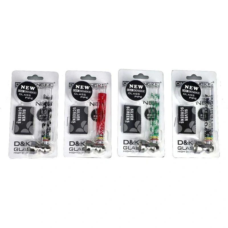 Sklenená šľukovka so sitkom 9,5cm