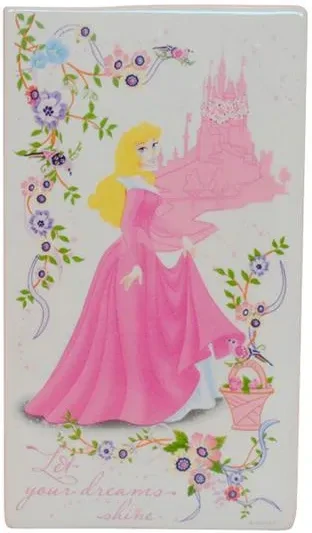 Keramický zvlhčovač na radiátor Princess