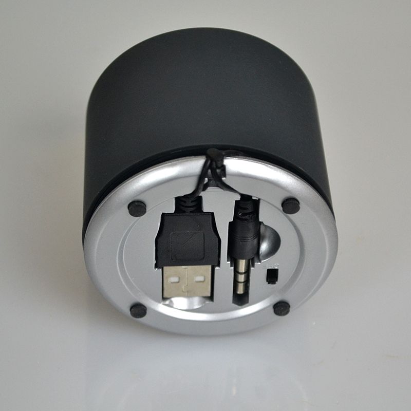 Reproduktor mini prenosný MO8154