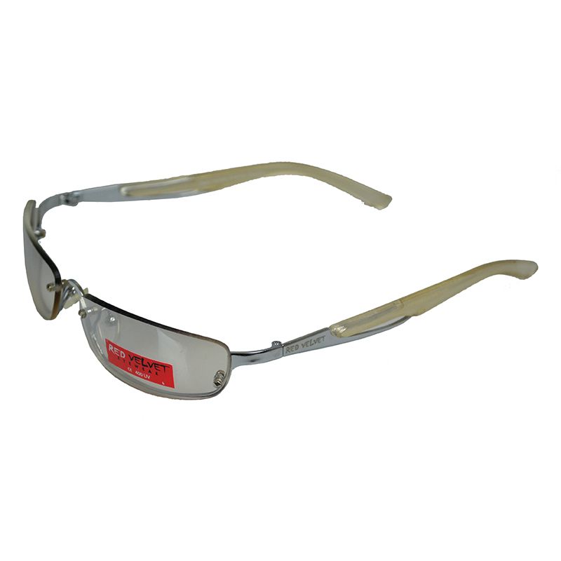 Slnečné okuliare Red Velvet RV189