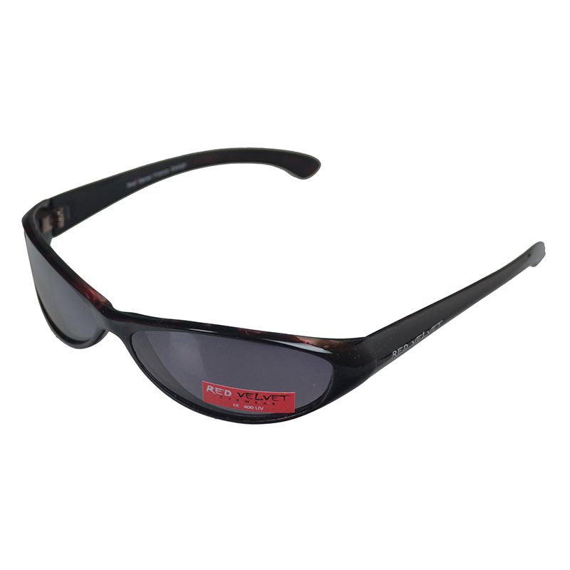 Slnečné okuliare Red Velvet 183