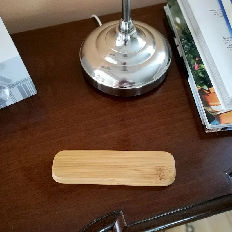 Darčeková sada perá Bamboo Lux