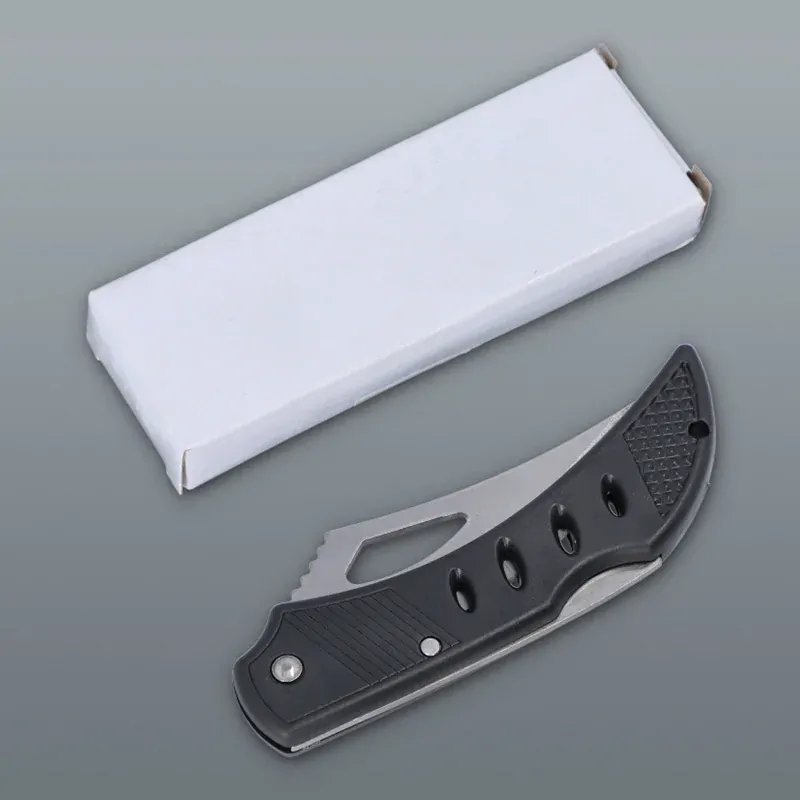 Nôž vreckový Shark 18/8cm