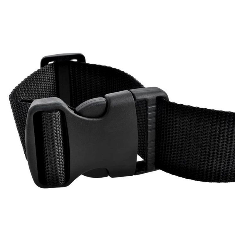 Transportný popruh na detské odrážadlo a bicykel