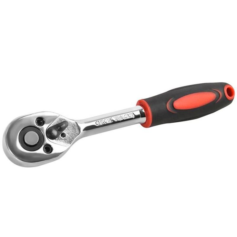 Sada náradia Gola 47 elementov