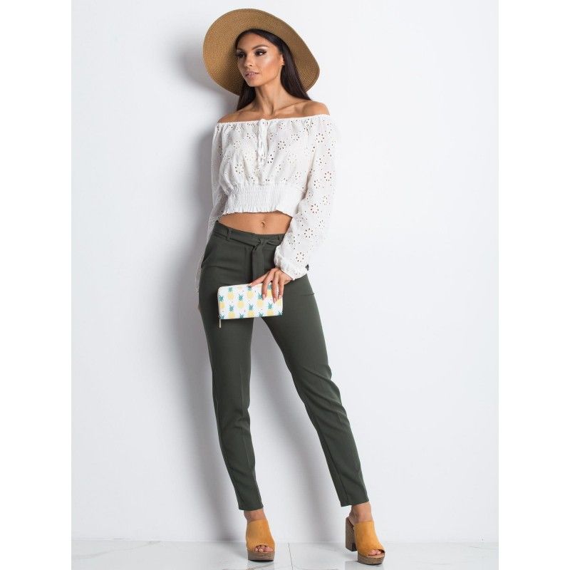 Peňaženka dámska eko JBT-04-0293