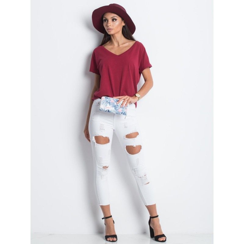 Peňaženka dámska eko JBT-44-0699