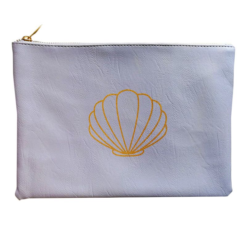 Kozmetická taška XXL